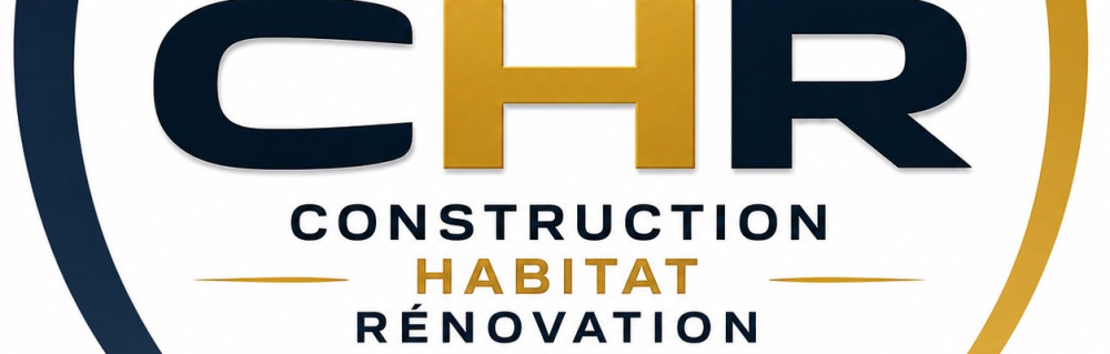 CHR