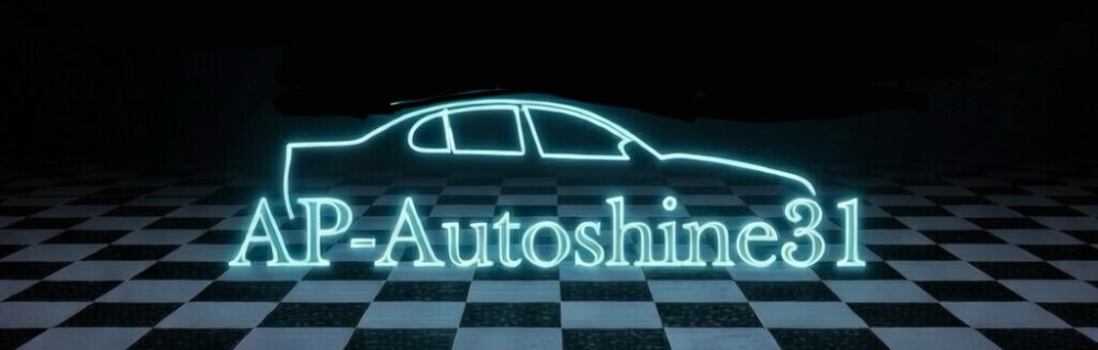 Anthony P. (AP-Autoshine)
