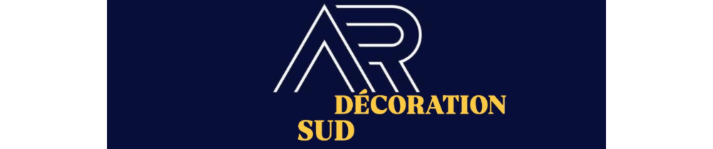 Riad A. (AR DECOR SUD)