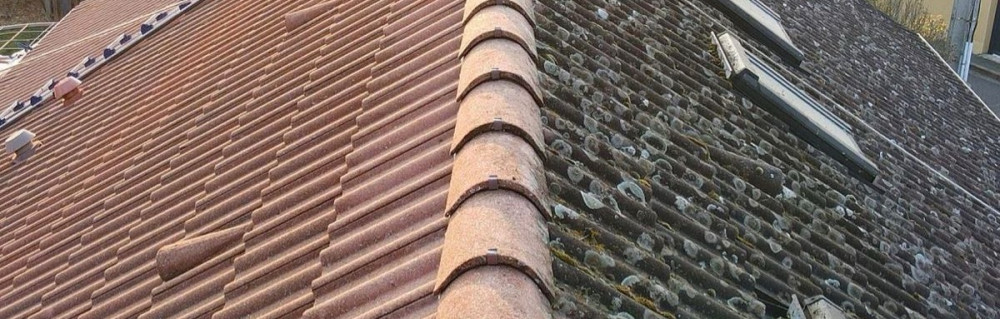 Clayton C. (Capello couverture)