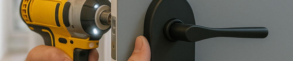 Abdellah B. (VITROLOCK)