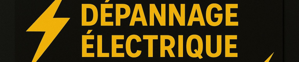 Steven L. (Elec'service)