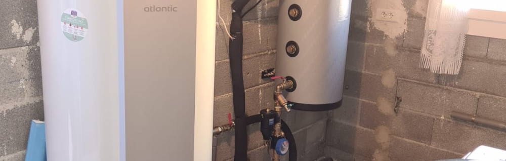 Stephane S. (Sureau Stephane)