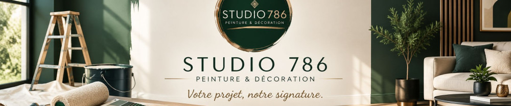 Yasin O. (Studio 786)