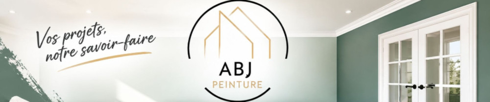 ABJ