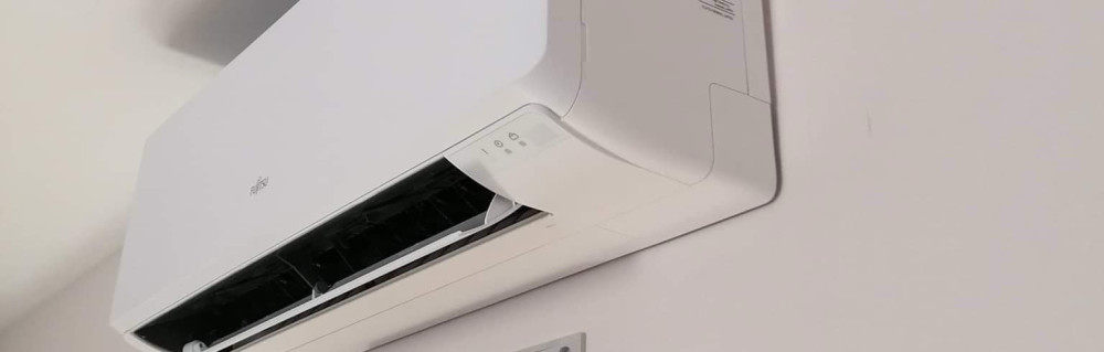 Alexis I. (climapos79)