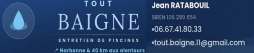 Jean R. (Tout baigne)