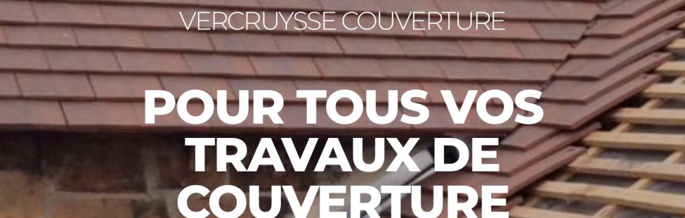 Frankie V. (Vercruysse Couverture)