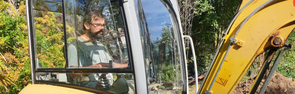 Vincent L. (Vincent Levy)