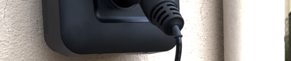 Hervé F. (HF-SERVICES)