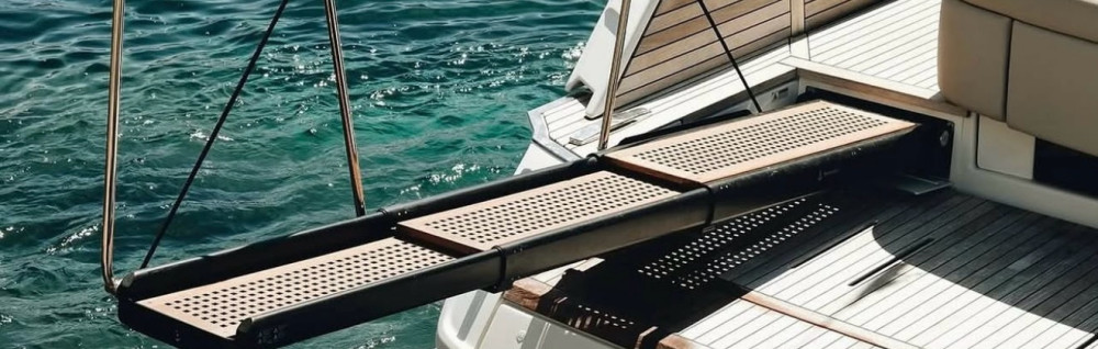 Elina A. (Lesclesdesaintmalo)