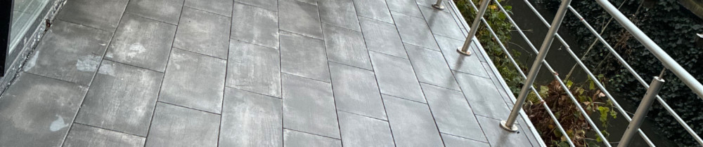 Kouider M. (RENOVDISPO59)