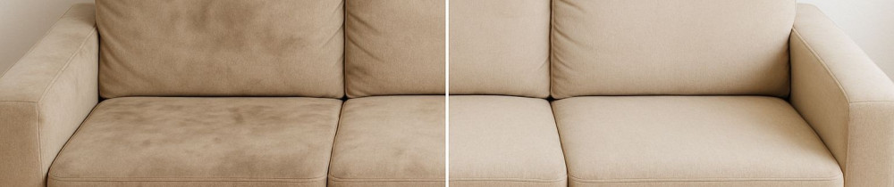 Nettoyage Textile B.