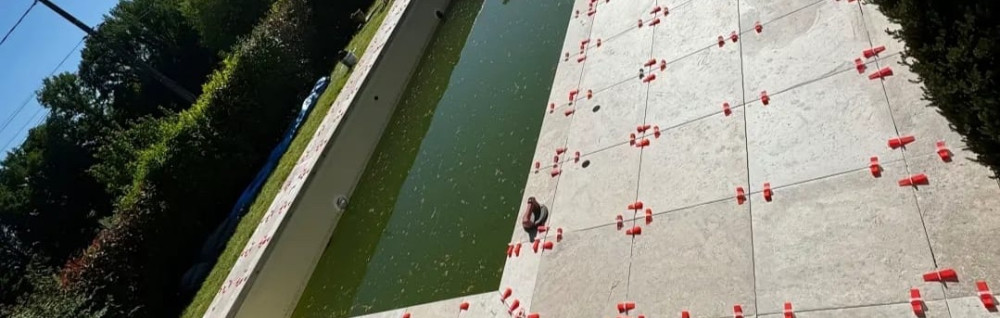 Anthony H. (H.A Carrelage)