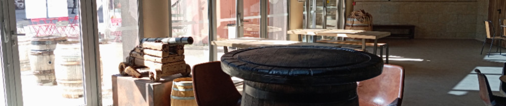 Systemluck34@gmail.com S.