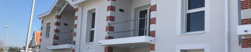 Brahim A. (Facadier d'atlantique)