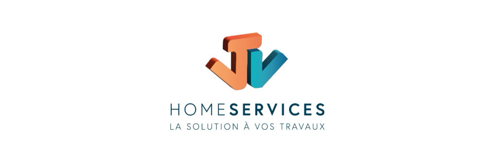 Johan V. (JV HomeServices)