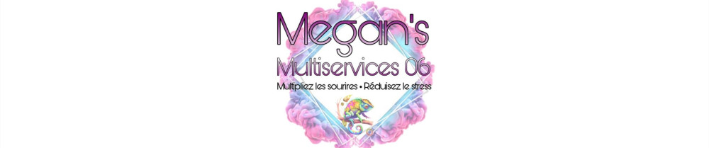 Megan B. (Megan’s Multiservices 06)