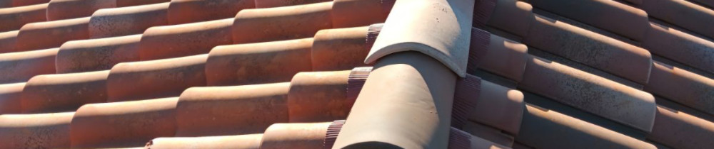 KRT KELLER RÉNOVATION TOITURE