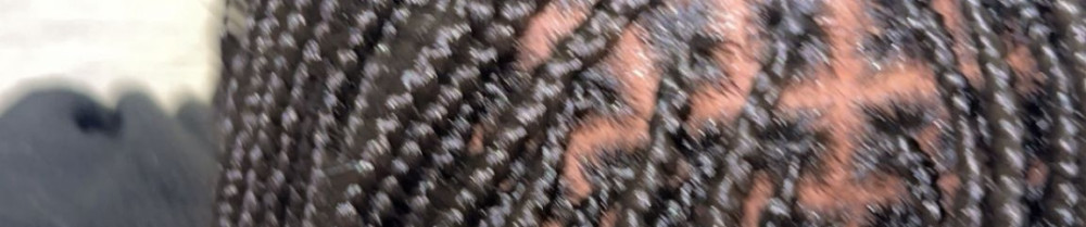 Chancelle Larissa G.