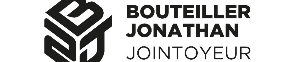 Jonathan B.
