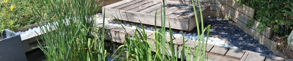 Christian C. (CHC multiservices)