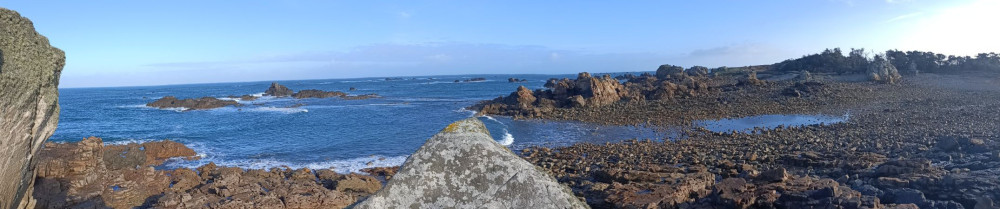 Yohann T.