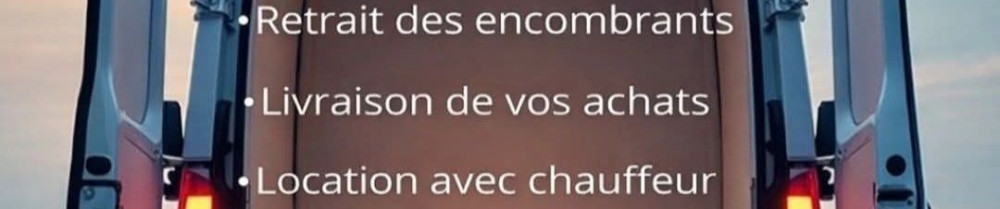 Menad O. (MULTI SERVICES / TRANSPORTS)