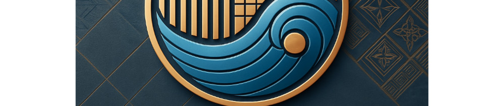 Nicolas L. (TECH-NICO)