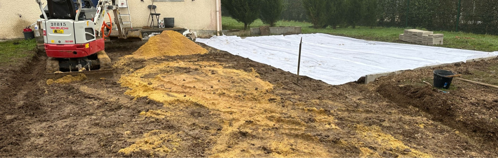 Clement G. (Cm Maconnerie)