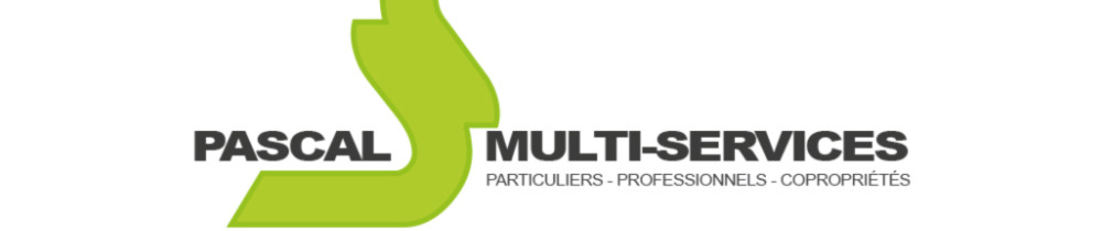 Pascal L. (PASCAL MULTI SERVICES)