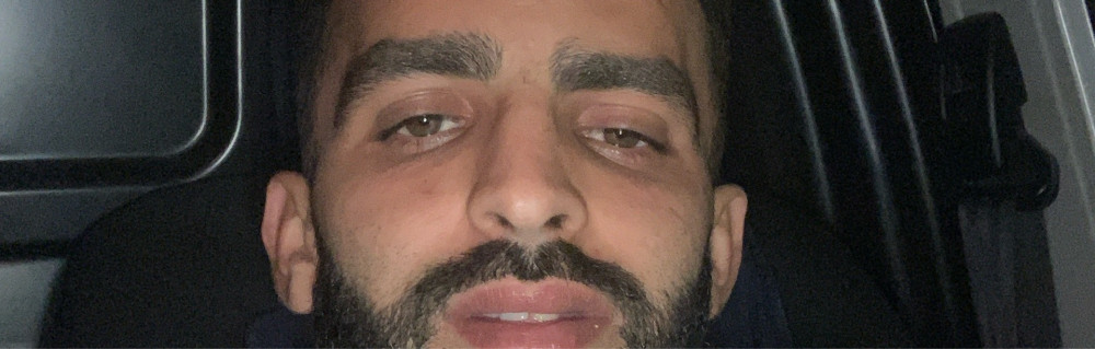 Sifi W. (Oni Nettoyage)