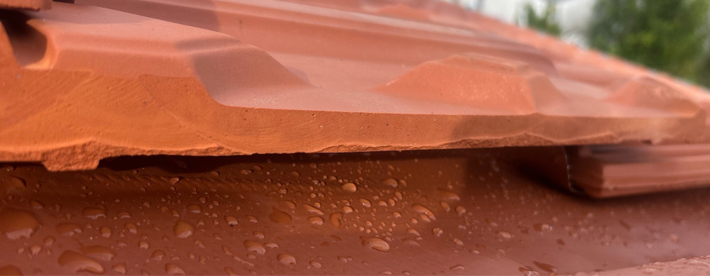 Lcz L. (lcz habitat)