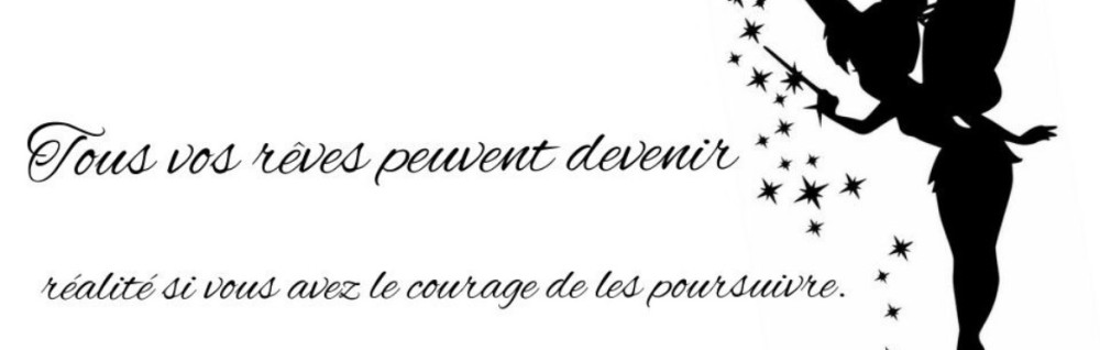 Sandrine L.