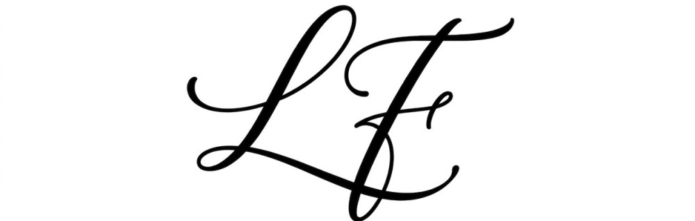 Ludjy F. (FARDELLA)