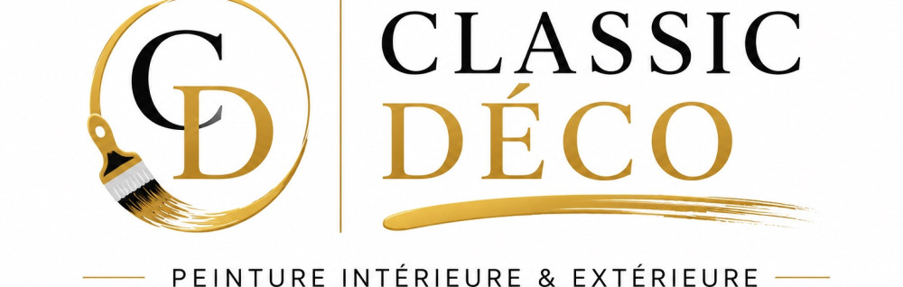 Julien M. (Classic Déco)