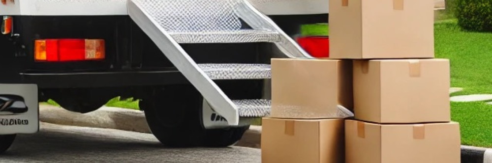 Sm D. (Sm Déménagement)