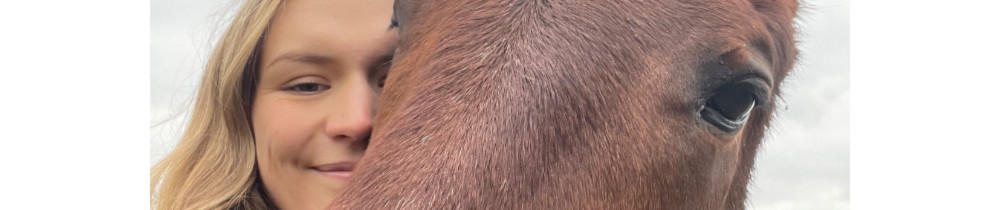 Morgane J. (Morgane Jean)