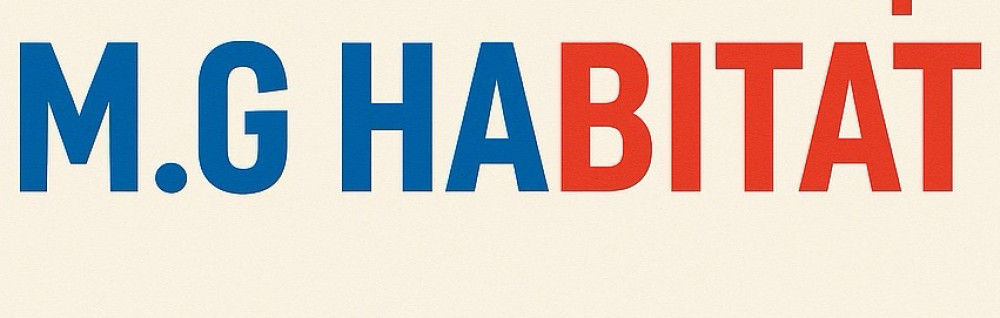 Jerry G. (gousandier)