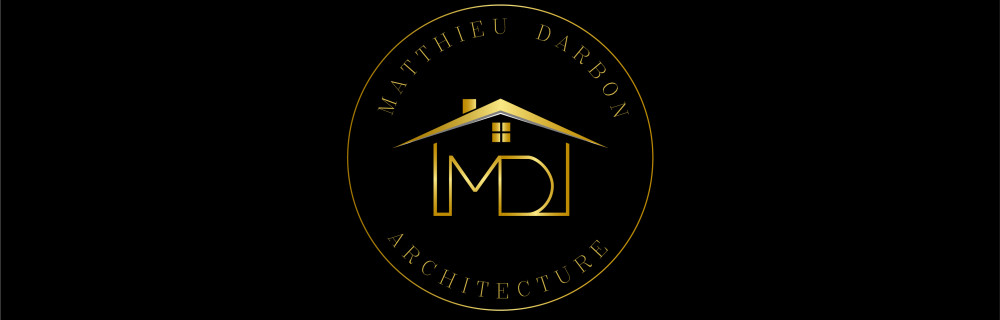 Matthieu D.
