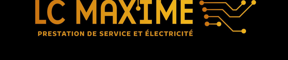 Maxime L. (LC Maxime)