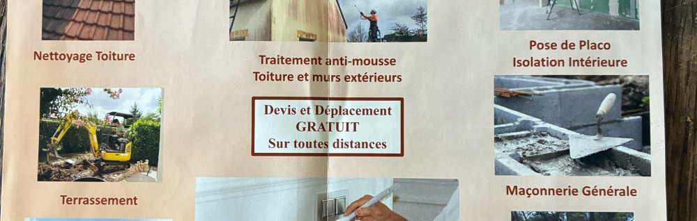 Stéphane W. (Artisan Weiss)