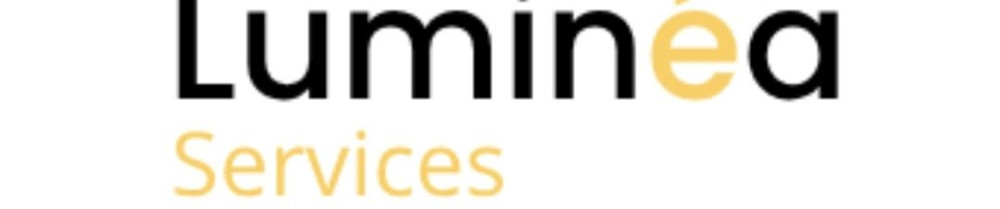 Helene R. (Luminea Services)