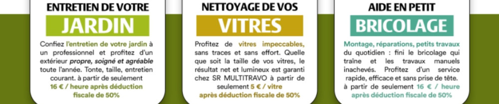 Sebastien R. (SR MULTITRAVO)