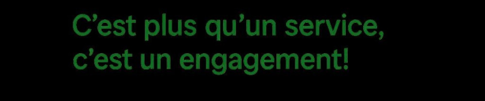 Elhadji F. (Vert Propreté)