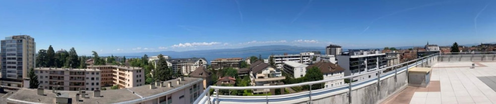 Guillaume R. (T.O-Tech)