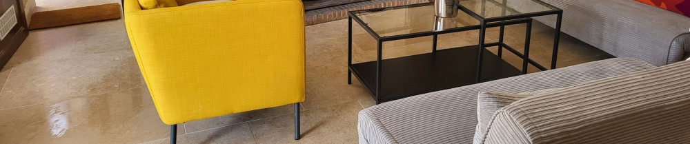 Alexandra B. (Alex Ménage Services)