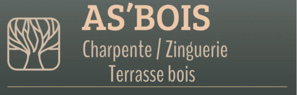 Antoine S. (AS’BOIS)