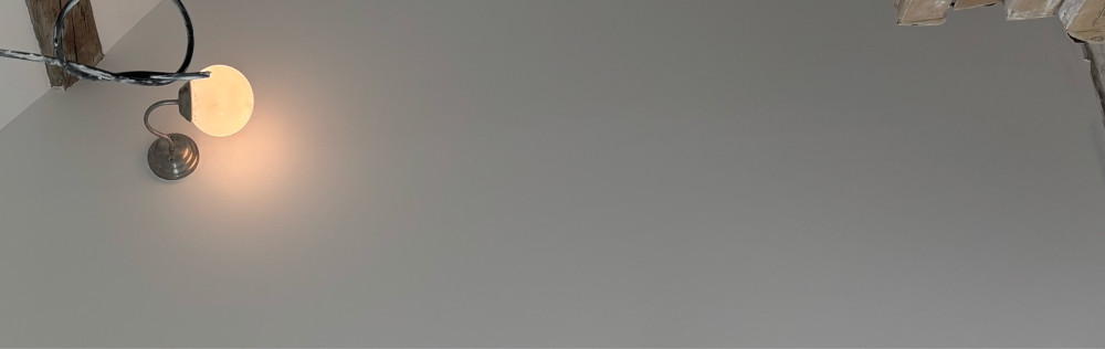 Mohamed M. (peintre.91)