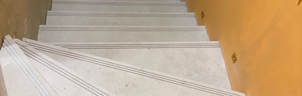 Denis G. (Amt services)